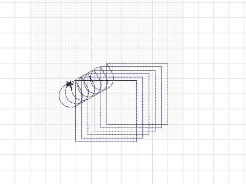 Pinwheel_with_square-block