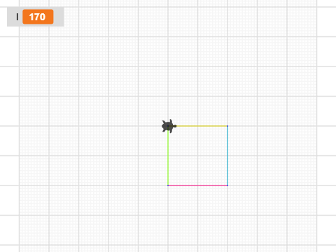 test(hoeller fabian, 2a)