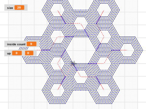 HexMuster2