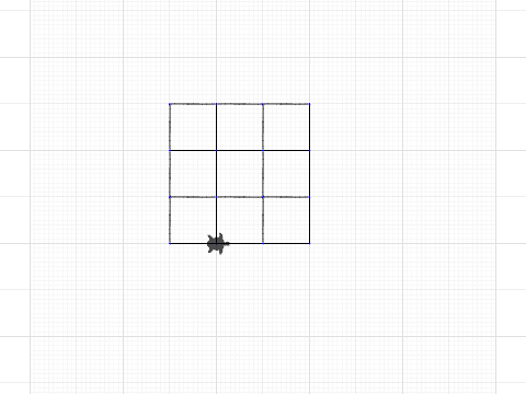 grid macer