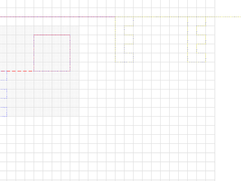 Color Theory and Parameters Lab EJ