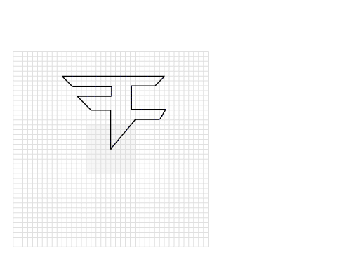 Faze
