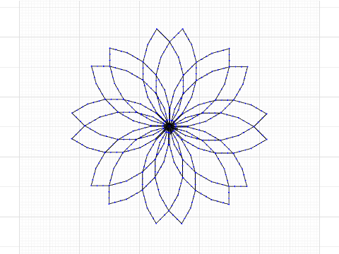 flower2