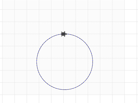 Circle