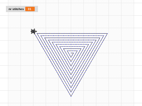 Triangle