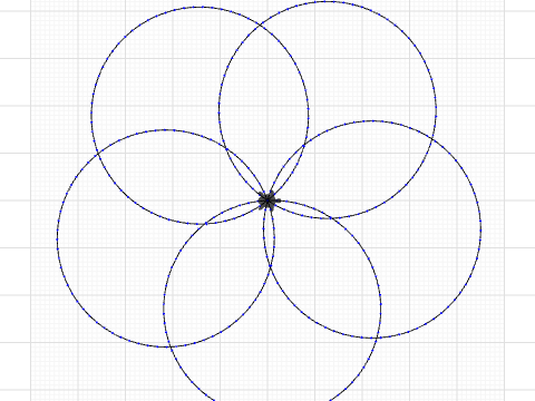 smith-flower tutorial 