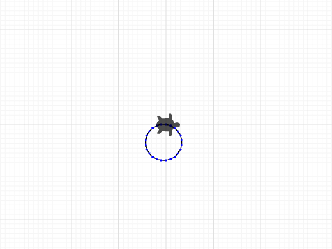 Circle