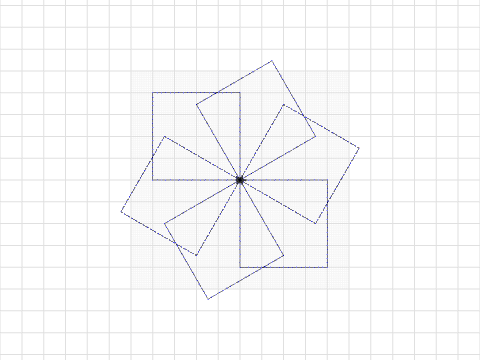 rader-square