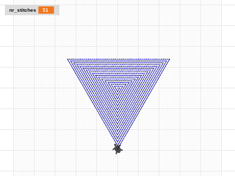 rader--triangle
