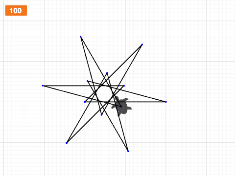 Wheatley-Snowflake