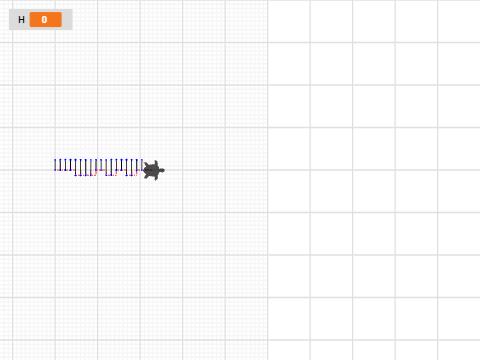 DESIGN 3x; 27/6; 12/14; fertig; ; 810x782 