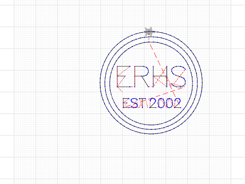 Erhs mask