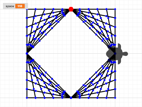 squareFan