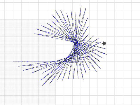 week4 - random lines