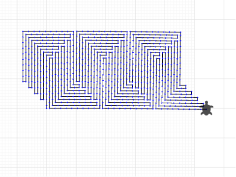 Szpakowski-F4-1924-1925