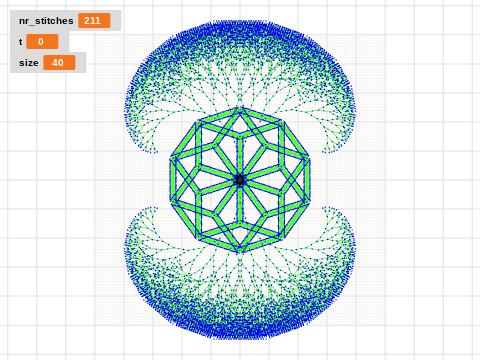 Krantz - Final Project