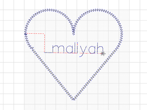 maliyah