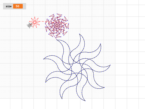 sun project rough draft part 2-smith