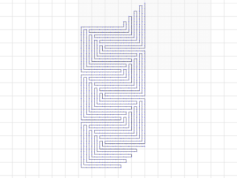 Waclaw Szpakowski Series F4,Series F, c1924-5