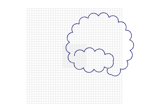 cloud