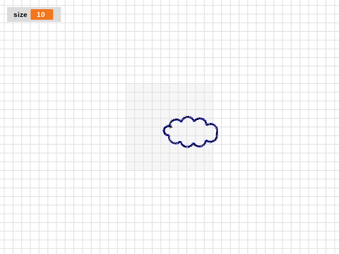 Cloud
