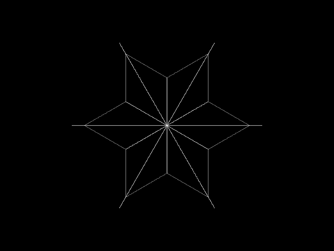 Snowflake