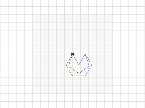 FirstProj