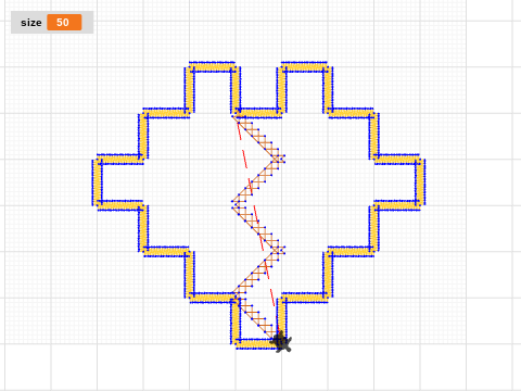 TS Project Final