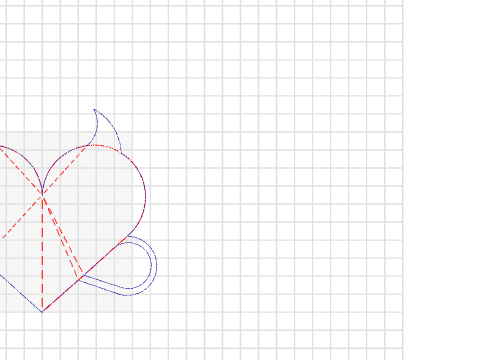 Heart143JohnHughes.svg