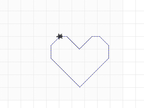 hearttest