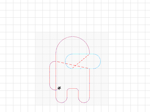 fhy