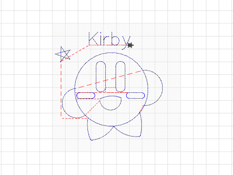 Kirby