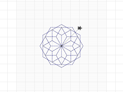 hexdesign