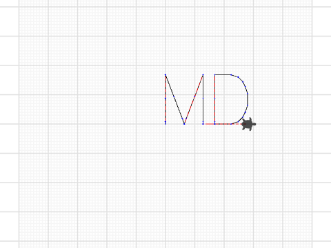 MD