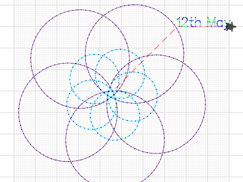 5circles_a