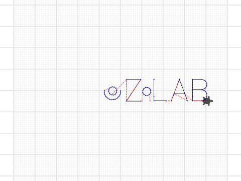 ZLAB LOGO 1.0