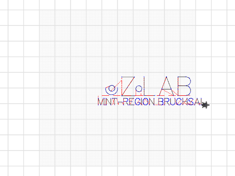 ZLAB LOGO 2.0