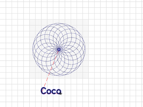 Logo_Coco