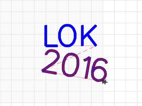 LOK2016