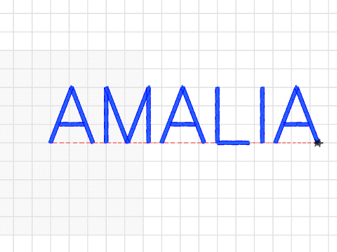 AMALIA