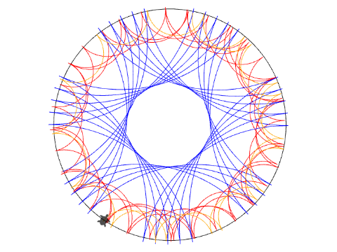 Sunquakes-v3.0