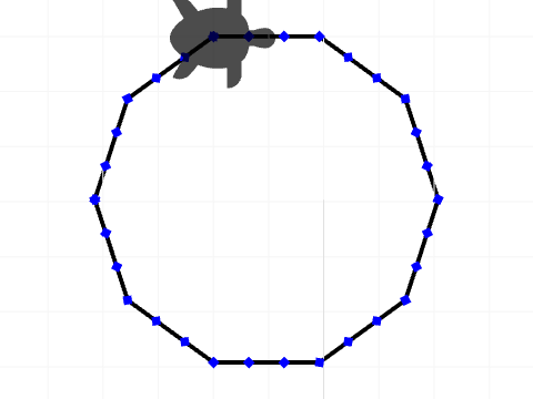 Decagon