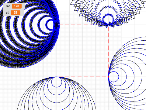 shell-1