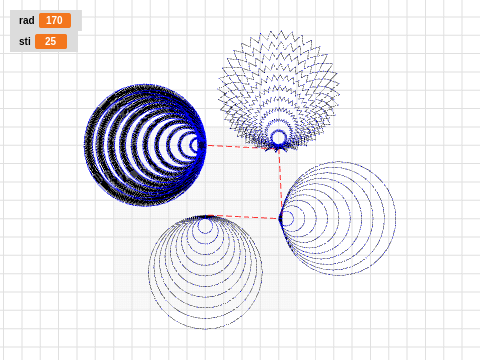 shell-2