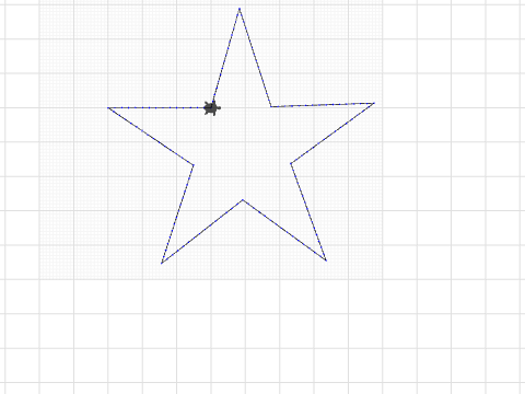 star 