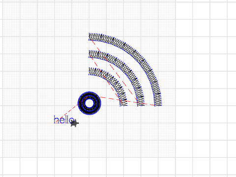 CTFest 2022 Wifi