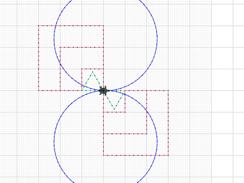 Shapes Design #2--Due: Wed Sep 7, 2022 11:59pmDue: Wed Sep 7, 2022 11:59pm--Ungraded, 15 Possible Points--