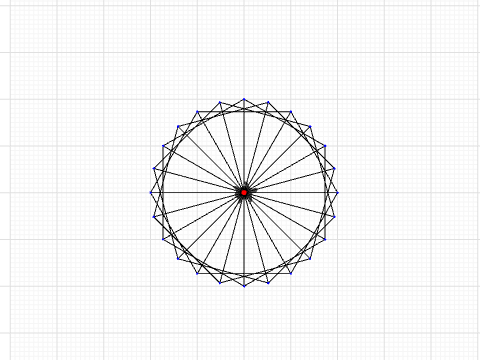 Lesson 2