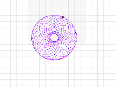 flower C.D. 