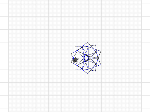 shapes 